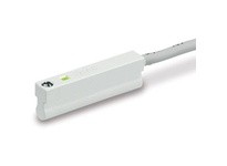 SMC D-F7BAVL AUTO-SWITCH | YarinInd