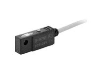 SMC D-H7BW AUTO-SWITCH