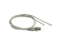 SMC D-J79W AUTO-SWITCH | High-Quality Industrial Supplies