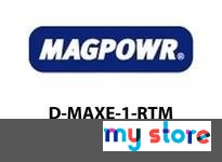FIFE D-MAXE-1-RTM Single-Drive Web Guide Controller
