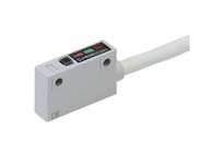 SMC D-P5DWSC AUTO-SWITCH | High-Quality Industrial Supplies