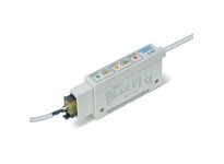 SMC D-RPK AUTO-SWITCH