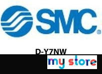 SMC D-Y7NW AUTO-SWITCH | YarinInd