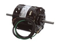 Fasco D002 OEM Replacement Motor
