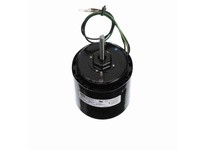 Fasco D0041 Ventilation Motor