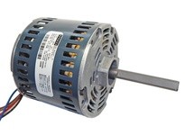 Fasco D0098 | YarinInd