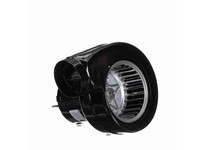 Fasco D013 Centrifugal Blower | High-Performance Industrial Blower