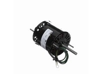 Fasco D0307 Ventilation Motor