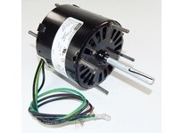Fasco D031 Ventilation Motor | High-Quality Industrial Motor