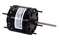 Fasco D0396 OEM Replacement Motor