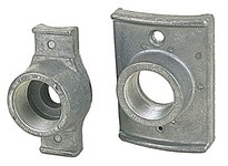 D04099 Signal Mount NPT 1.5" dia