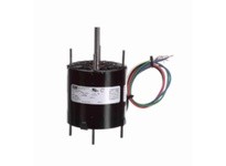 Fasco D0534 Ventilation Motor