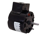 Fasco D0562 OEM Replacement Motor