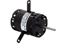 Fasco D0563 OEM Replacement Motor
