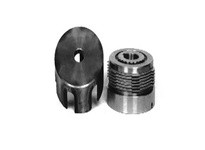 TBWOODS D060SK SEAL KIT | YarinInd