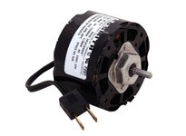Fasco D0636 OEM Replacement Motor