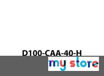 Cutler Hammer D100-CAA-40-H | YarinInd