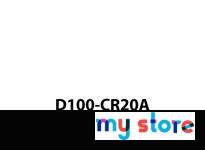 Cutler Hammer D100-CR20A | YarinInd