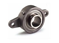 DODGE 136794 F2B-SCEZ-100-SHSS