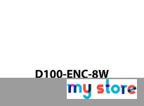 Cutler Hammer D100-ENC-8W