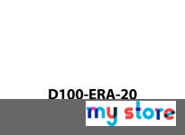 Cutler Hammer D100-ERA-20 | YarinInd