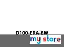 Cutler Hammer D100-ERA-8W | YarinInd