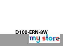 Cutler Hammer D100-ERN-8W | YarinInd