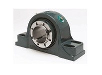 DODGE 071909 SEP4B-IP-211R | YarinInd