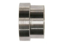 D100923 37 METR FL SLV | YarinInd