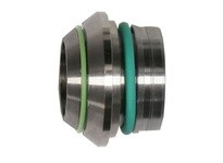 D100967 37/24 FL INSERT | YarinInd