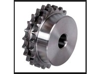 US Tsubaki D100B45 SB 1-1/2 HT | High-Quality Industrial Supplies