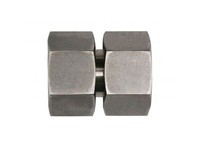 D101170 FMS-FMS Strt | YarinInd