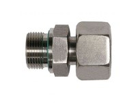 D101421 FMSP-BSPP Strt | YarinInd