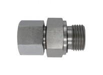 D101473 FMS-MBSPP Strt | YarinInd