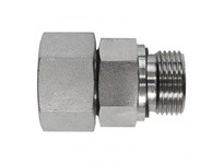 D101474 FMS-MM Strt | YarinInd