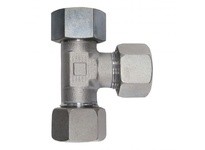 D101560 MBT-FMS-MBT Tee | YarinInd