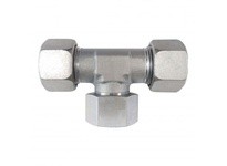 D101784 MBT-MBT-FMS Tee