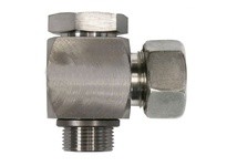 D101852 BJ MBT-MBSPP 90