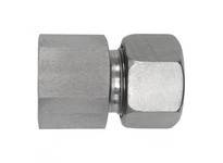 D102034 MBT-FMM Strt | YarinInd