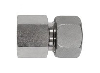 D102074 MBT-FBSPP Strt