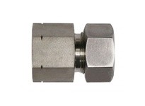 D102081 MBT-FP Strt | YarinInd