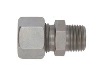 D102351 MBT-MBSPT Strt | YarinInd