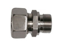 D102587 MBT-MBSPP Strt | YarinInd