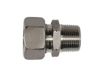 D102662 MBT-MP Strt | YarinInd