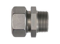 D102780 MBT-MBSPT Strt | YarinInd