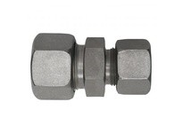 D102845 MBT-MBT Strt