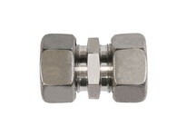 D102971 MBT-MBT Strt | YarinInd