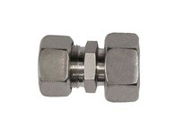 D103095 MBT-FMSP Strt