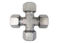 D103157 MBT Cross EQUAL