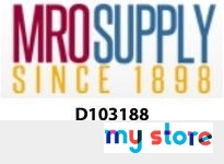 D103188 MBT-MBSPT-MBT T